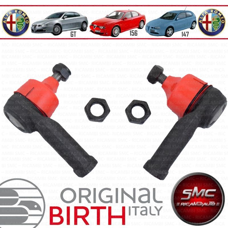 BIRTRD3082-RS3082